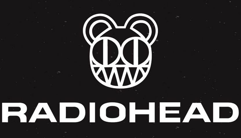Трансляции архивных выступлений Radiohead