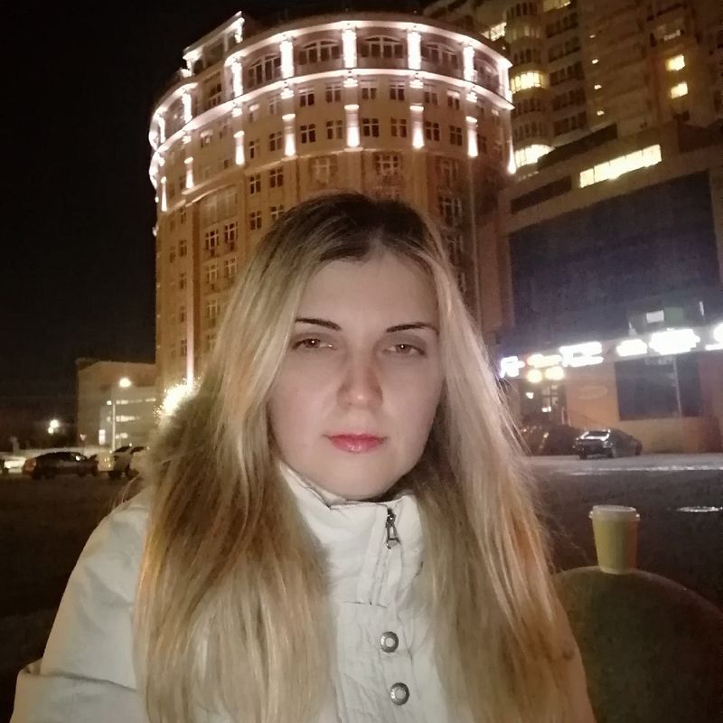 Looking for a man to meet, Krasnodar,  Russia 