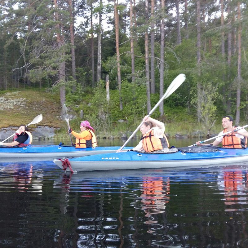 Auf der Suche nach einer Freundin zu treffen, Sankt Petersburg,  Russland kennen 