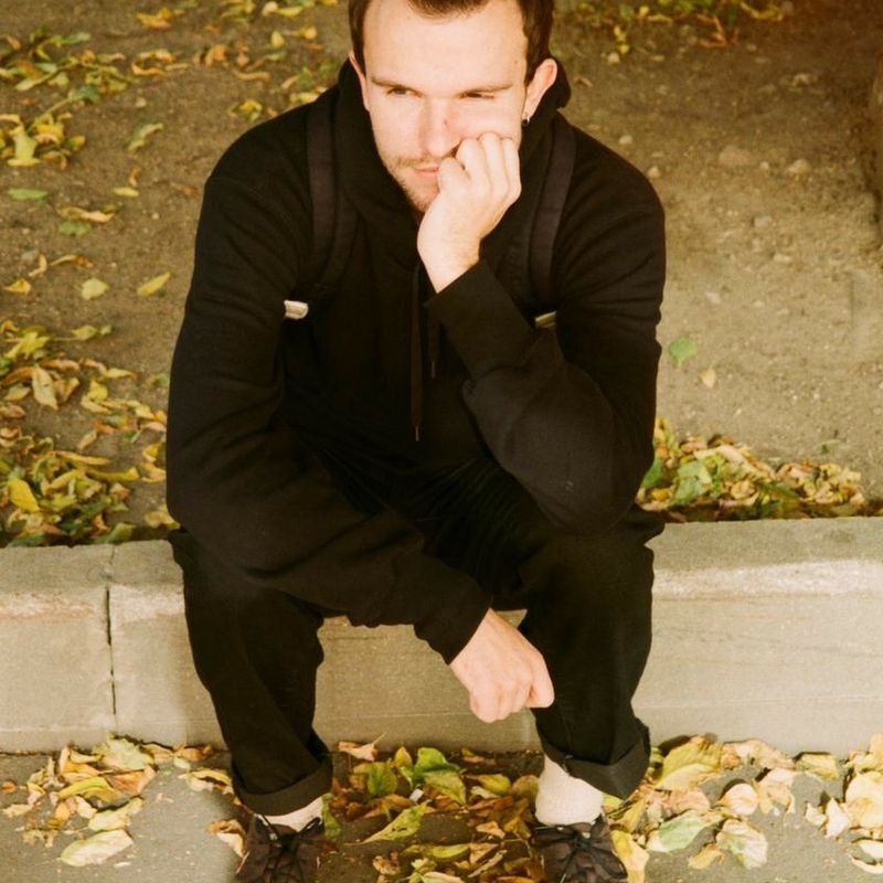 Procurando uma namorada para conhecer, Moscou,  Rússia