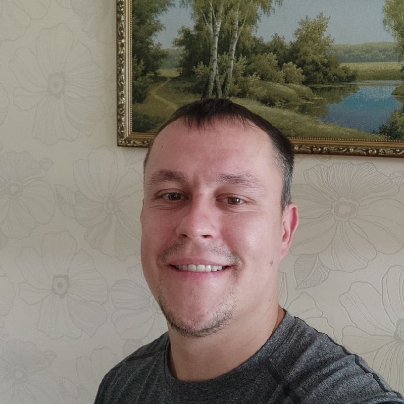 Ищу девушку для знакомства, Москва, Россия