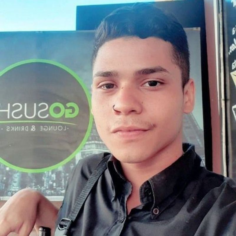 Buscando una novia para conocer, Guayaquil,  Ecuador 