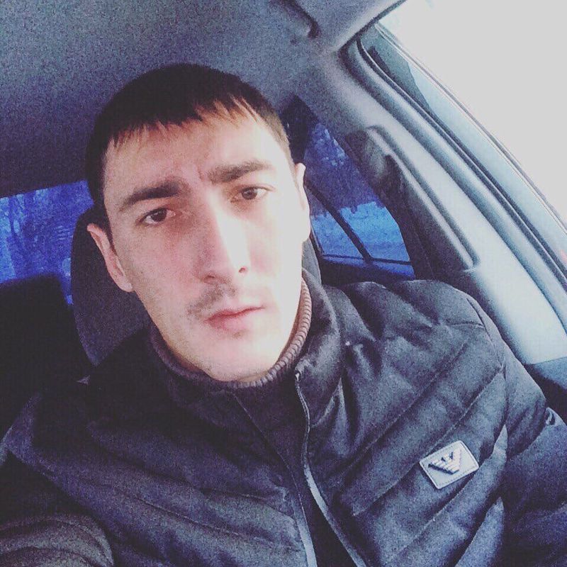 Looking for a girl to meet, Krasnoyarsk,  Russia 