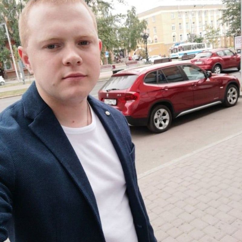 Looking for a girl to meet, Barnaul,  Russia 