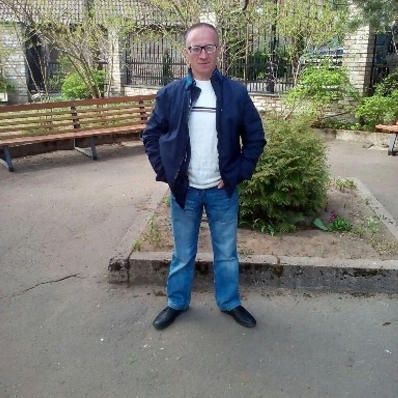 Looking for a girl to meet, Тихвин, Тихвинский район, Ленинградская область, Россия