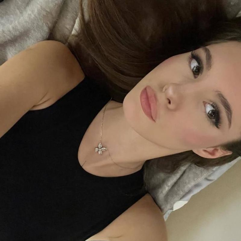 Ищу мужчину для знакомства, Химки, Московская область, Россия