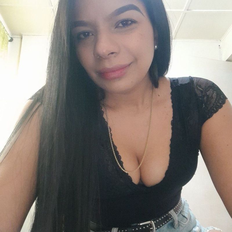 Looking for a man to meet, Medellín,  Colombia 