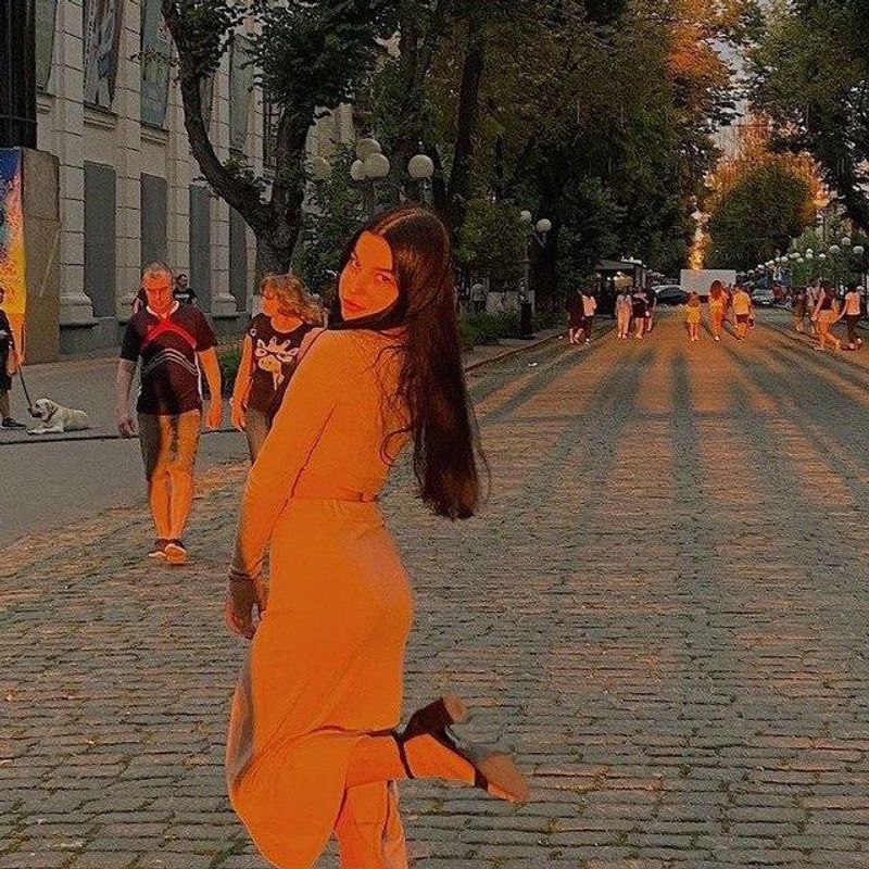 Auf der Suche nach einem Mann zu treffen, Мариуполь, Донецкая область, Украина
