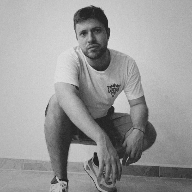 Buscando una novia para conocer, Cali,  Colombia 