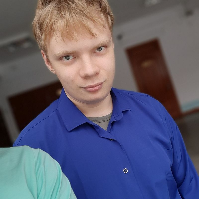 Looking for a girl to meet, Новосибирск, Россия