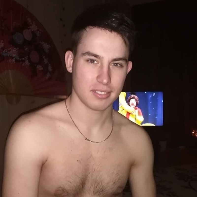 Looking for a girl to meet, Ekaterinburg,  Russia 