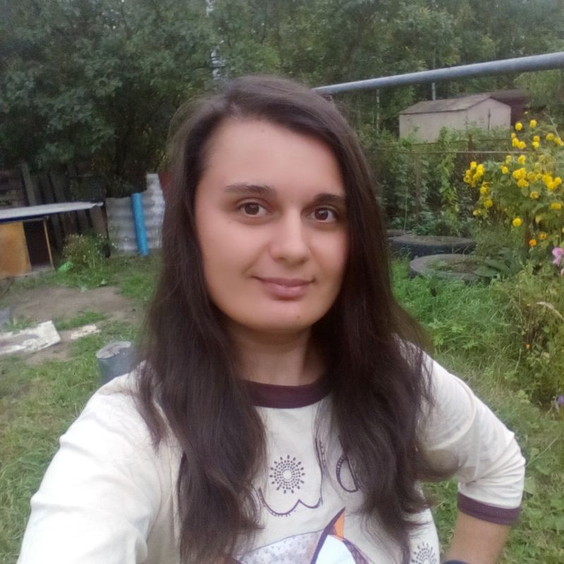 Looking for a man to meet, Perm,  Russia 