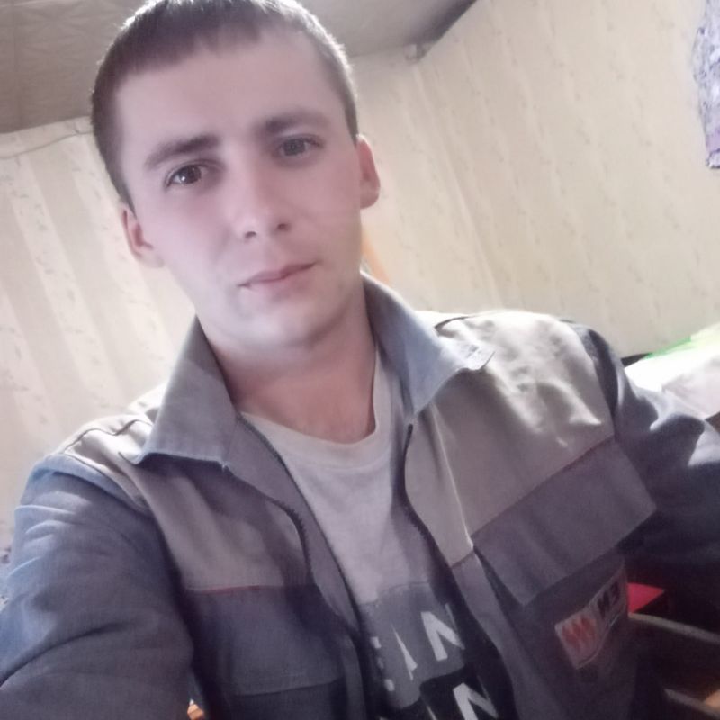 Looking for a girl to meet, Ижевск, Россия