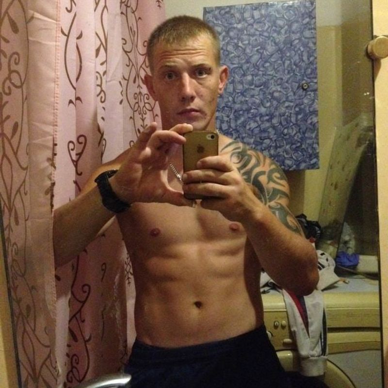 Looking for a girl to meet, Perm,  Russia 