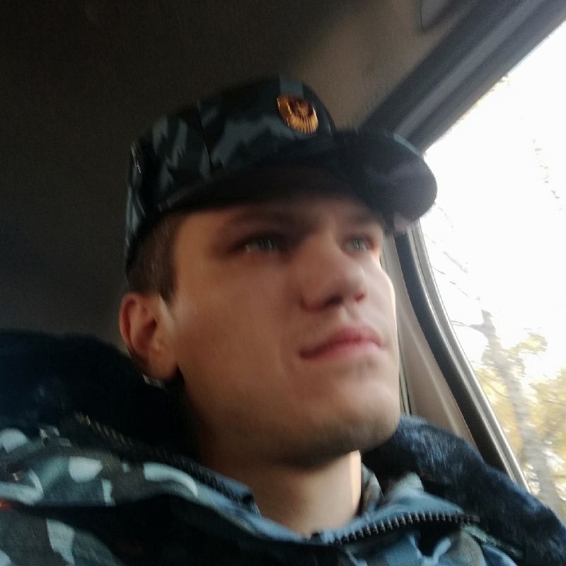 Looking for a girl to meet, Новосибирск, Россия