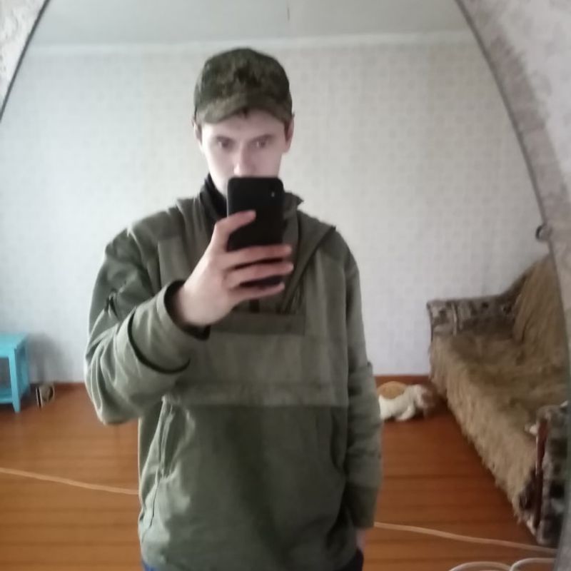 Looking for a girl to meet, Perm,  Russia 