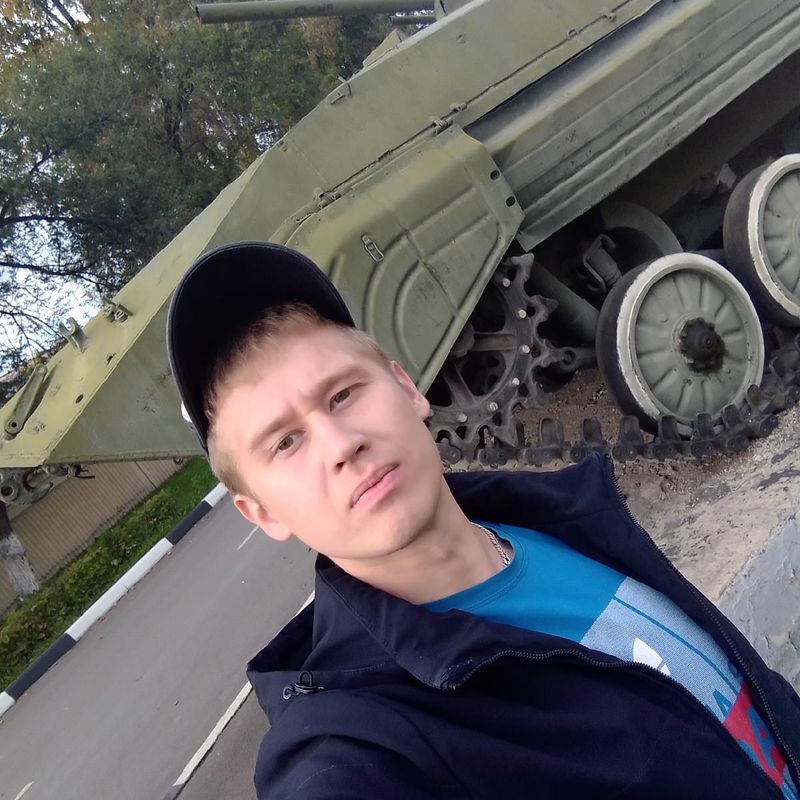 Auf der Suche nach einer Freundin zu treffen, Kemerovo,  Russland kennen 