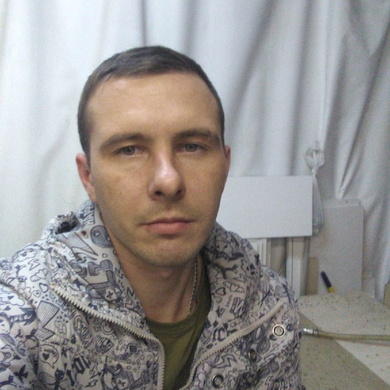 Looking for a girl to meet, Новосибирск, Россия