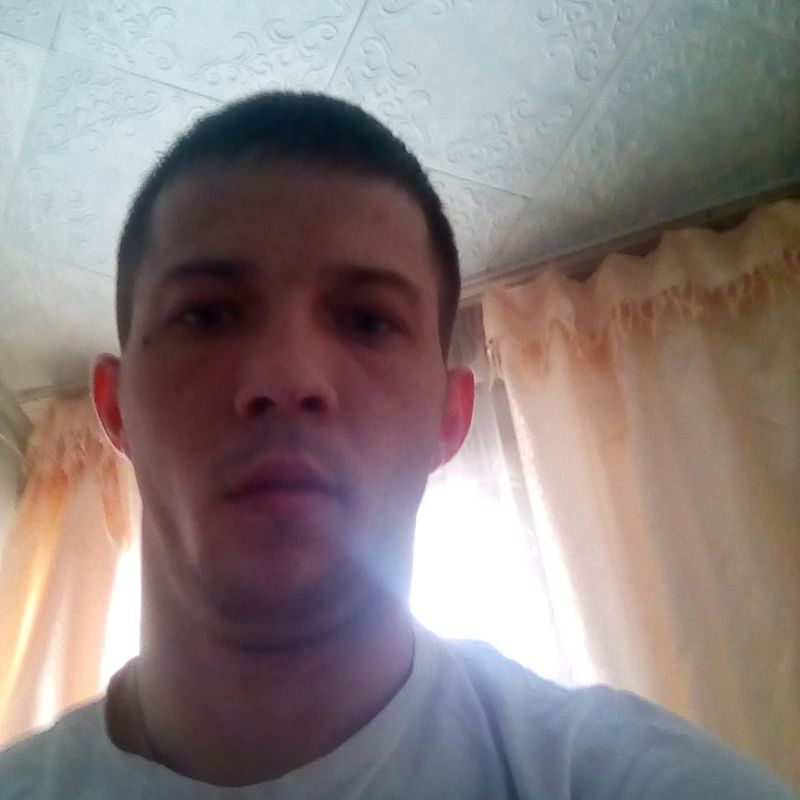 Looking for a girl to meet, Kemerovo,  Russia 