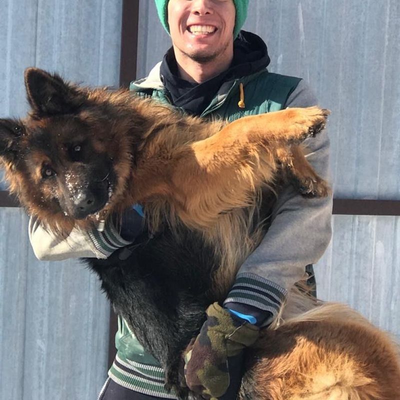 À la recherche d’une petite amie à rencontrer, Ekaterinbourg,  Russie