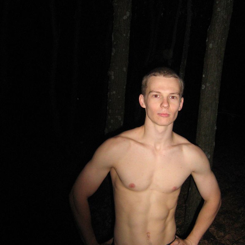 Looking for a girl to meet, Saratov,  Russia 