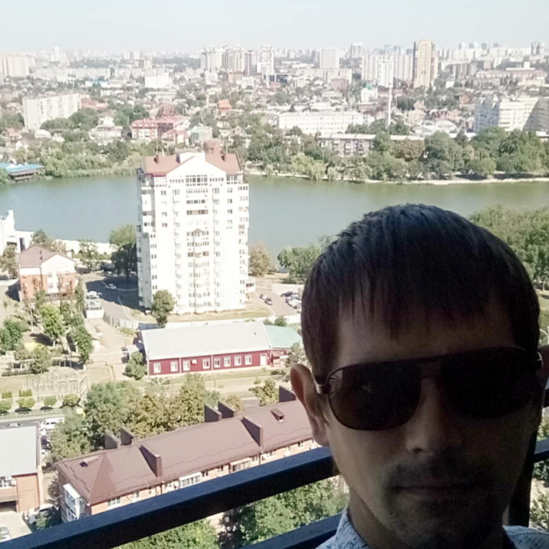 Looking for a girl to meet, Krasnodar,  Russia 