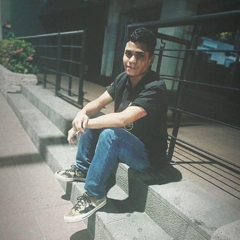Buscando una novia para conocer, Guayaquil,  Ecuador 