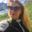 Looking for a d’un mec to travel to the sea, Кипр within 15 дней.