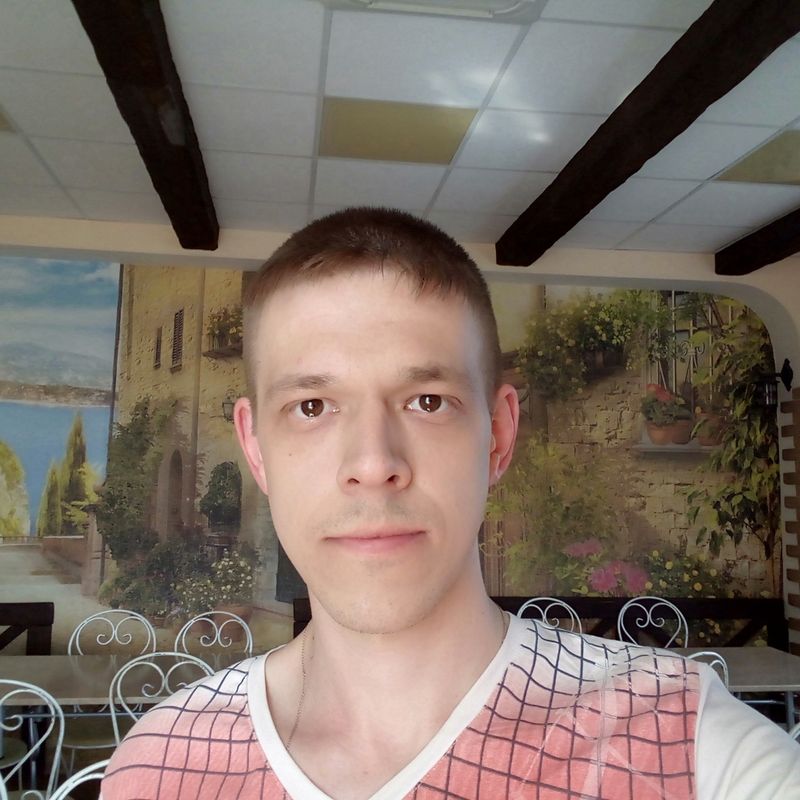 Looking for a girl to meet, Saratov,  Russia 