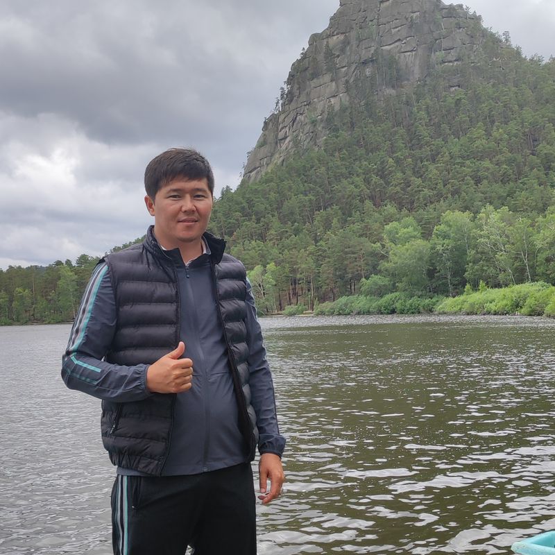 Auf der Suche nach einer Freundin zu treffen, Набережные Челны, Россия