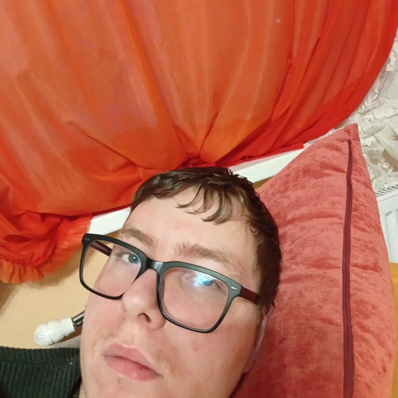 Ищу девушку для знакомства, Минск, Беларусь