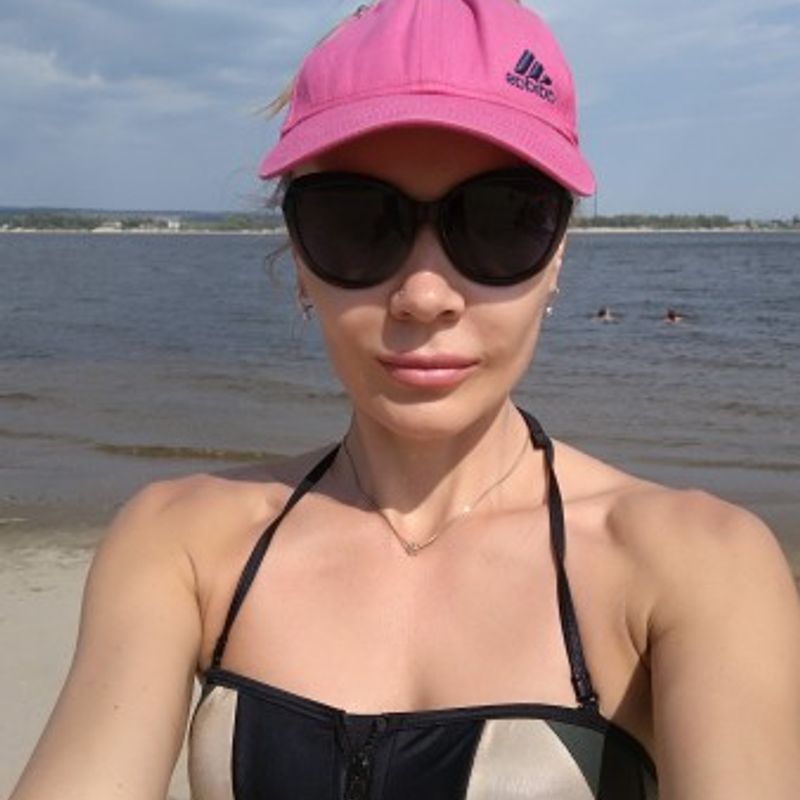 Looking for a man to travel to the sea, Греция within 10 дней.