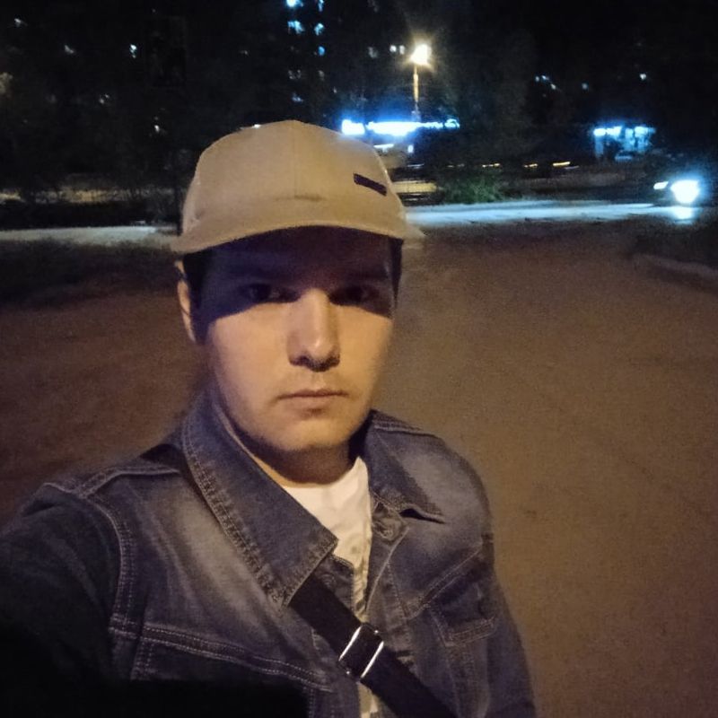 À la recherche d’une petite amie à rencontrer, Volgograd,  Russie
