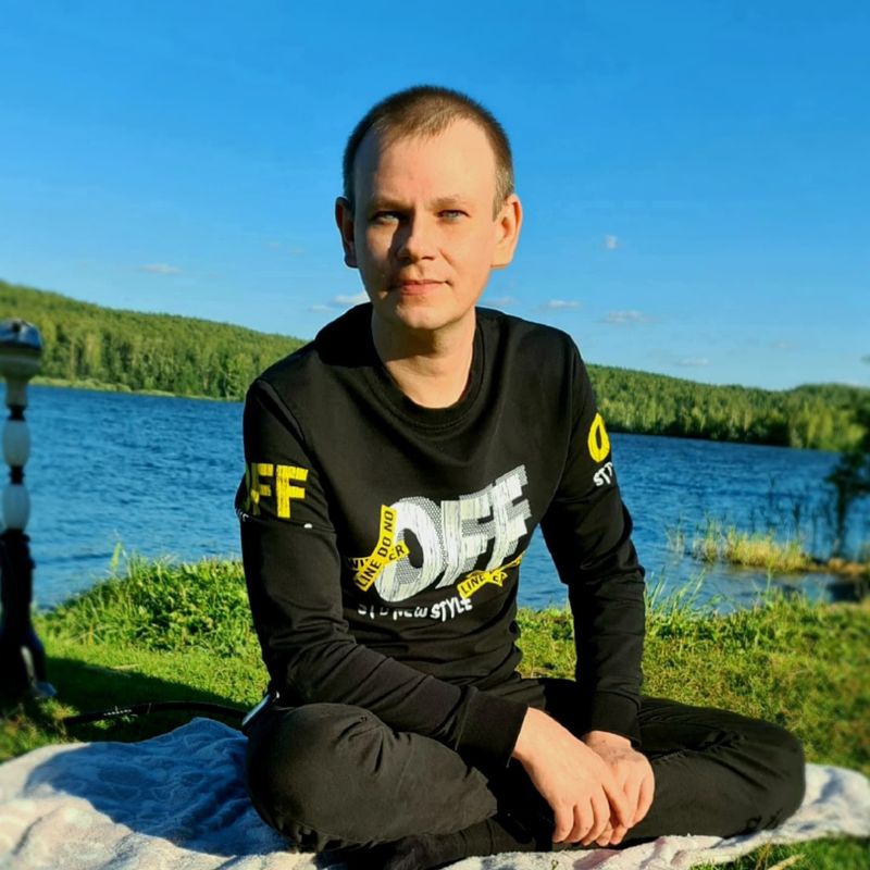 Looking for a girl to meet, Ekaterinburg,  Russia 