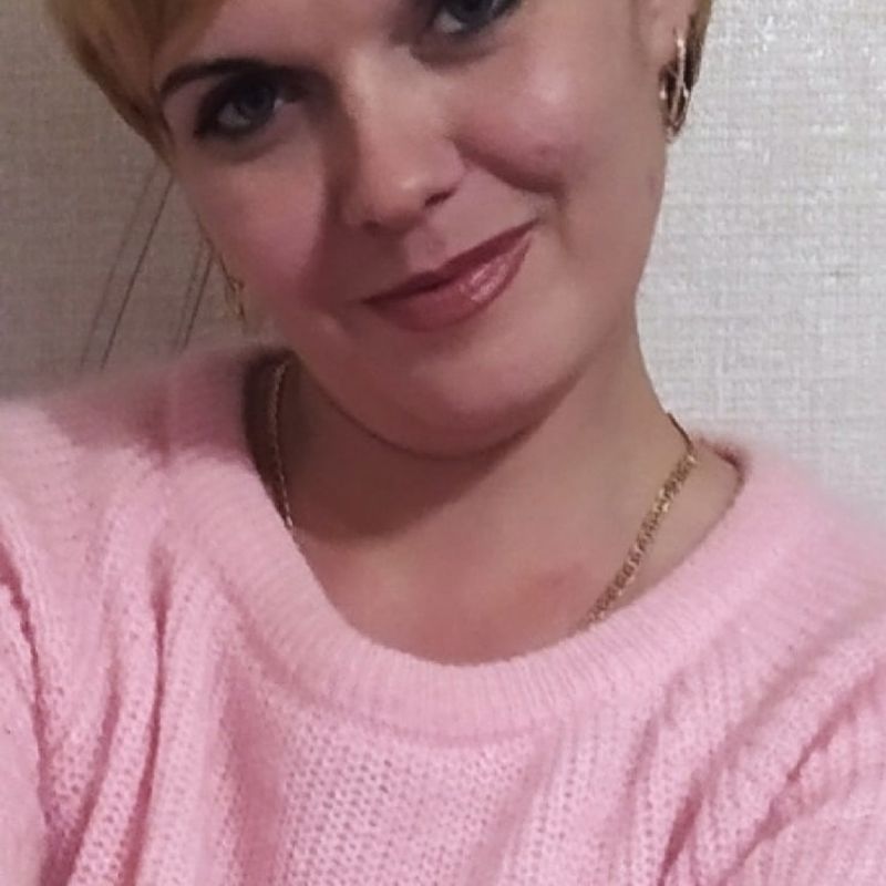 Looking for a man to meet, Donetsk,  Russia 