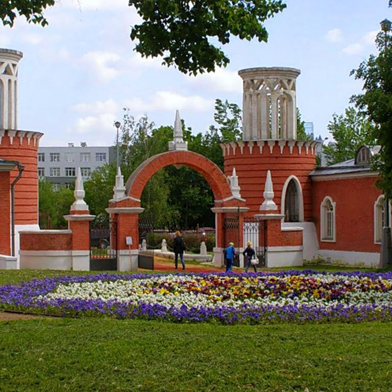 Ищу d’une petite amie для поездки на рыбалку, Moscou,  Russie