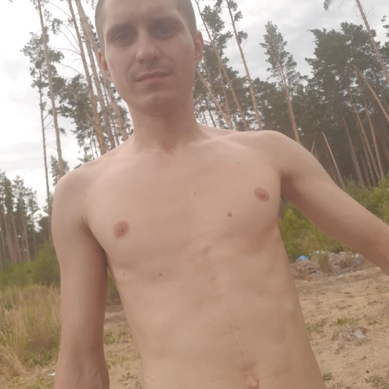 Looking for a girl to meet, Новосибирск, Россия