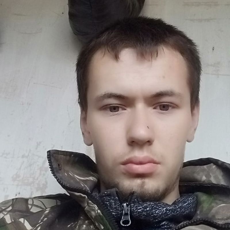 Looking for a girl to meet, Perm,  Russia 