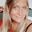 Looking for a man to meet, Bergisch Gladbach,  Germany 