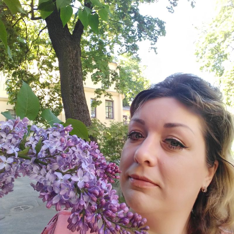 Looking for a man to meet, Saint-Petersburg,  Russia 