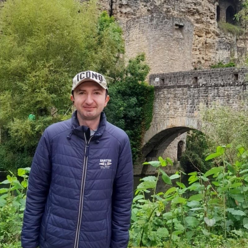 Ищу девушку для знакомства, Харьков, Харьковская область, Украина