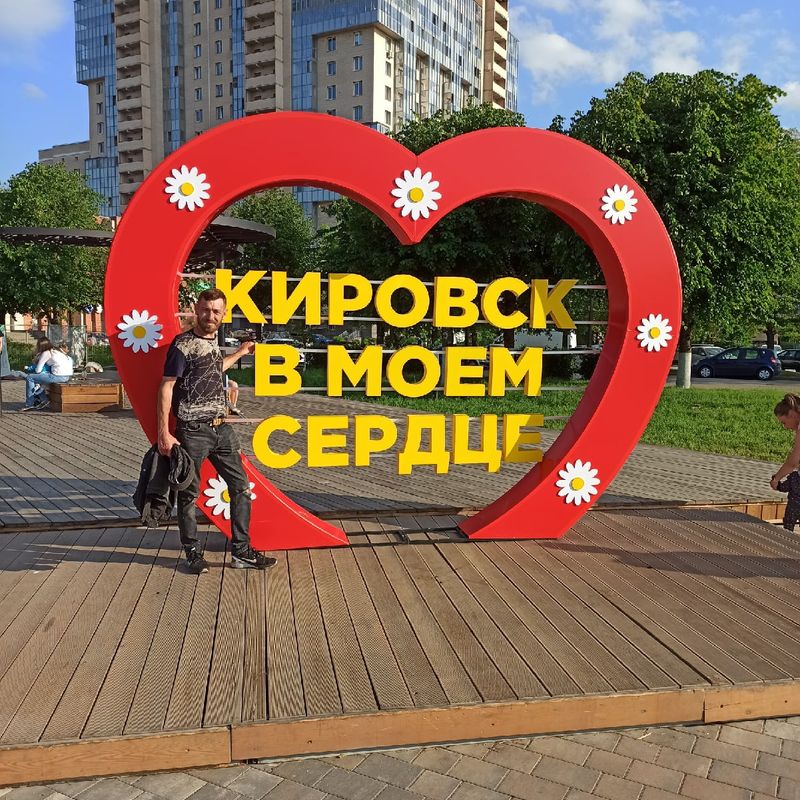 Looking for a einem Mann, Sankt Petersburg,  Russland kennen 