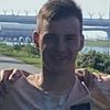 denis073391