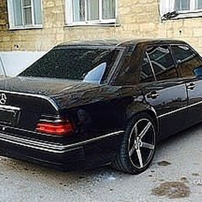 Ищу девушку для знакомства, Химки, Россия