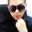 Looking for a girl to meet, Саратов, Саратовская область, Россия
