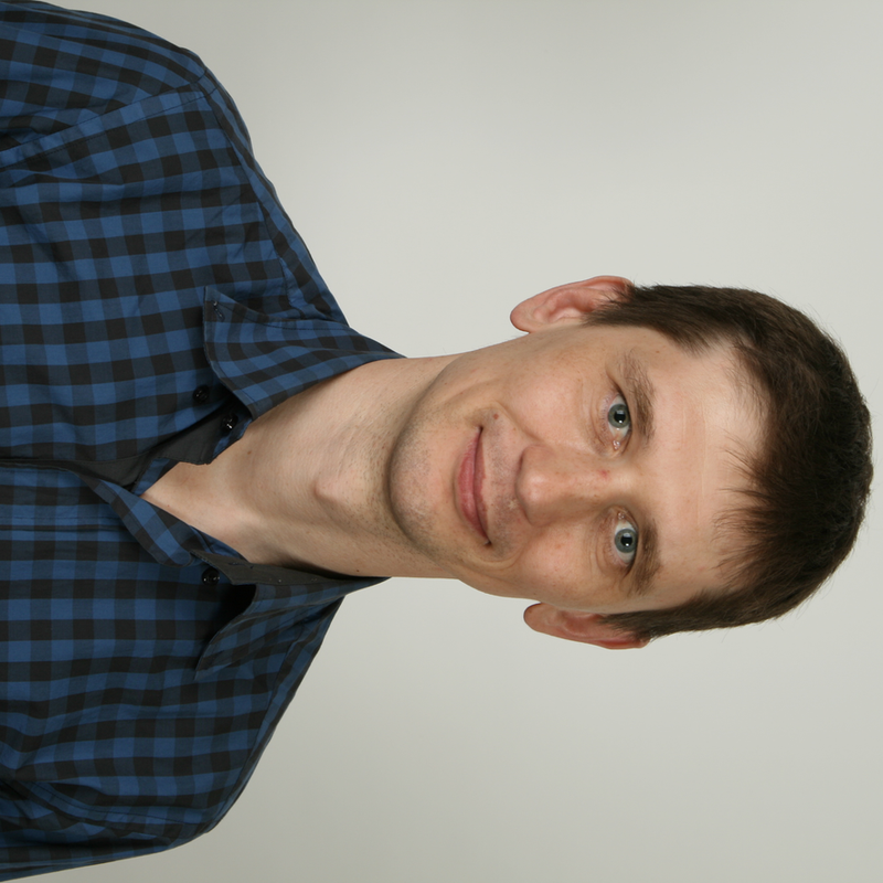 Ищу девушку для поездки на охоту, Minsk, Belarus