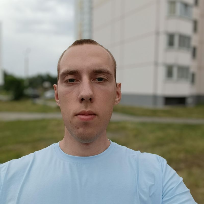 Looking for a girl to meet, Гомель, Гомельская область, Беларусь