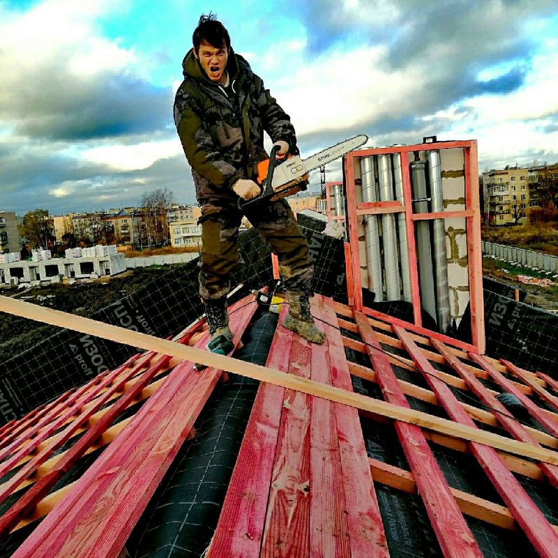 À la recherche d’une petite amie à rencontrer, Saint-Pétersbourg,  Russie