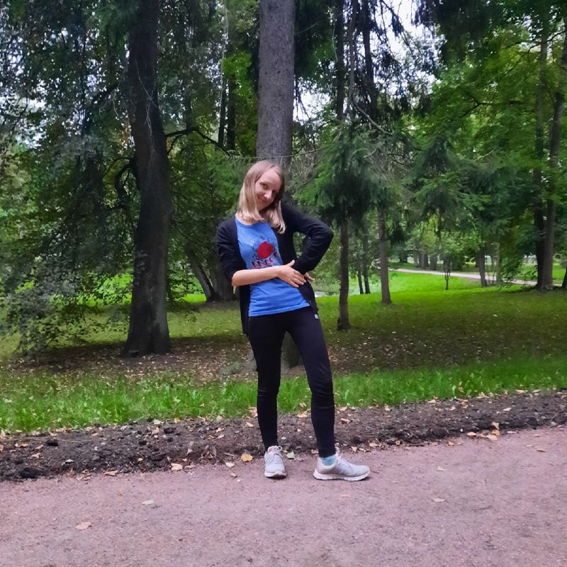 Auf der Suche nach einem Mann zu treffen, Sankt Petersburg,  Russland kennen 