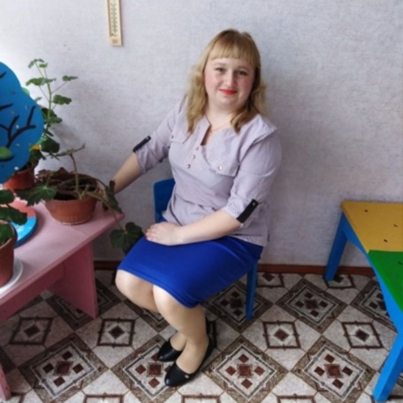 Auf der Suche nach einem Mann zu treffen, Dnipro,  Ukraine kennen 